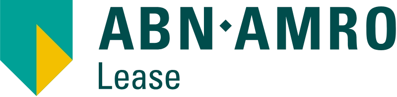 ABN AMRO Lease logo
