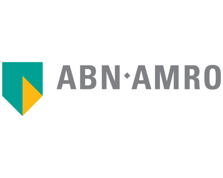 ABN Amro logo