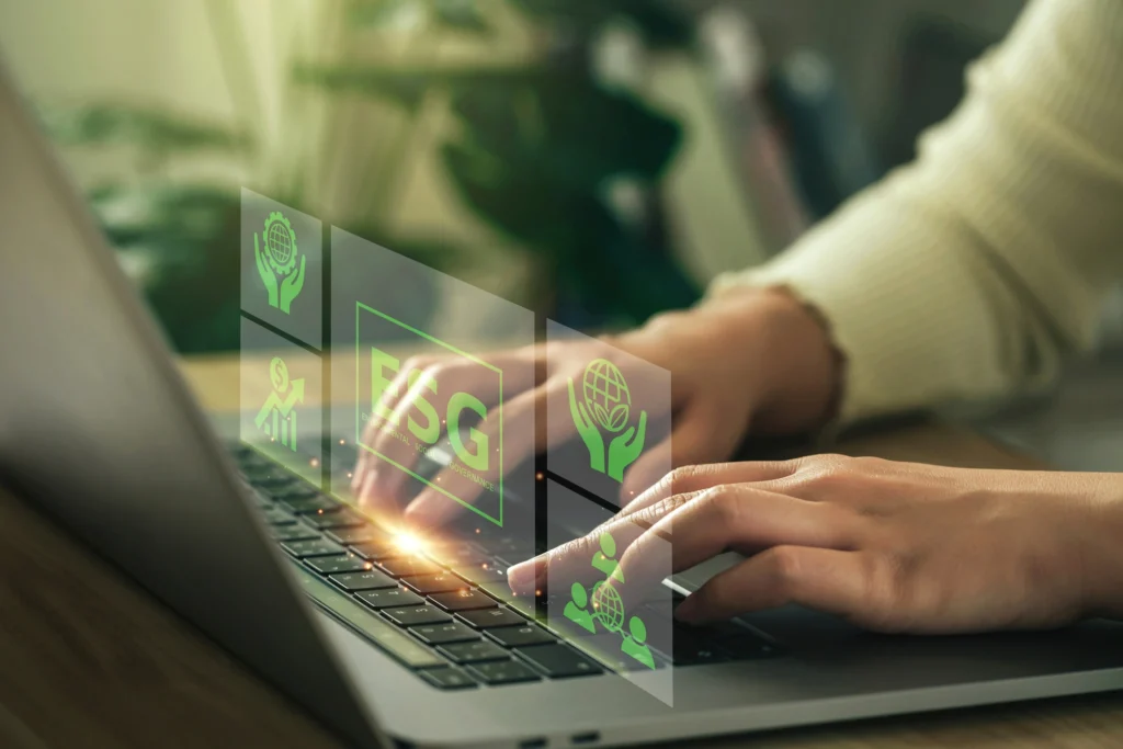 Duurzaam inkopen: financiering en subsidies combineren