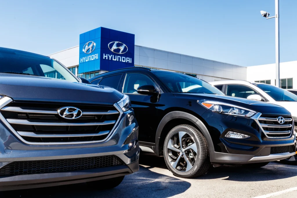 hyundai x lease